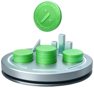 Lunar Cryptvale simplified three-click crypto trading interface
