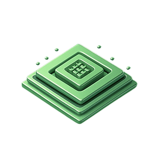 Lunar Cryptvale AI-powered cryptocurrency trading platform type